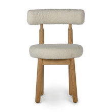 Union Home Centro Chair -  DIN00261