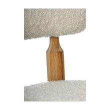 Union Home Centro Chair -  DIN00261