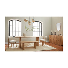 Union Home Centro Chair -  DIN00261