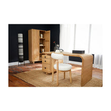 Union Home Centro Chair -  DIN00261