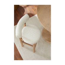Union Home Centro Counter Stool -  DIN00262