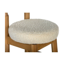 Union Home Centro Bar Stool  - DIN00263