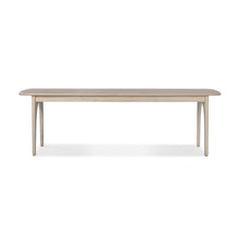 Union Home Luna Dining Table  - DIN00277