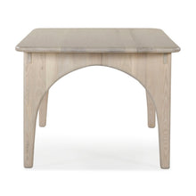 Union Home Luna Dining Table  - DIN00277