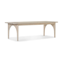 Union Home Luna Dining Table  - DIN00277
