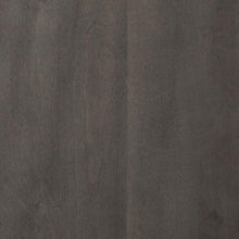 Sunset Trading Shades of Gray Drop Leaf Kitchen Island -   DLU-KI-4222-AG