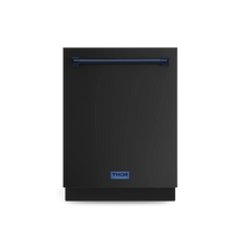 Thor Kitchen1 24 Inch Dishwasher | Gordon Ramsay Series - DW24X8BA00