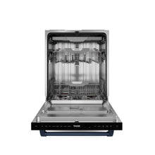 Thor Kitchen1 24 Inch Dishwasher | Gordon Ramsay Series - DW24X8BA00
