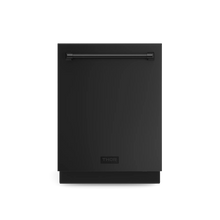 Thor Kitchen1 24 Inch Dishwasher | Gordon Ramsay Series - DW24X8BA00