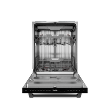 Thor Kitchen1 24 Inch Dishwasher | Gordon Ramsay Series - DW24X8BA00