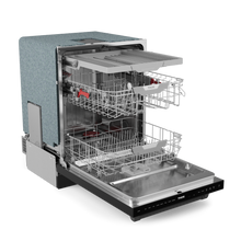 Thor Kitchen1 24 Inch Dishwasher | Gordon Ramsay Series - DW24X8BA00