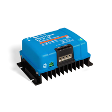 Dakota Lithium 12v 100Ah Battery Plus Victron Orion Smart DC-DC charger