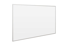 Epson 100" Whiteboard for Projection and Dry-Erase V12H831000 - V12H831000