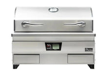 Recteq E-Series Built-In 1300 Pellet Grill - RT-1300