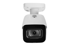 Lorex 8 Camera 8 Channel 4K 2TB 8MP IP Security Surveillance System New -  N4K2-88WB