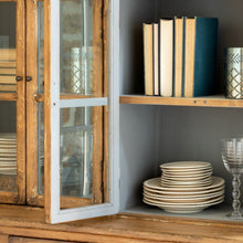 Park Hill Collections Farmhouse Hutch  - EFC90468