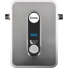 Eemax HomeAdvantage II 11kW 240V Electric Tankless Water Heater - - EHA011240