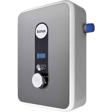 Eemax HomeAdvantage II 11kW 240V Electric Tankless Water Heater - - EHA011240