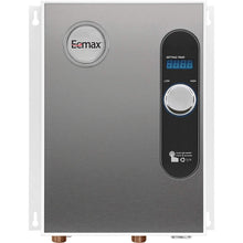 Eemax HomeAdvantage II 18kW 240V Electric Tankless Water Heater - - EHA018240