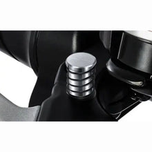 AddMotor 750W 48V SpytanX Reverse Electric Bike