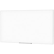 Epson 100" Da-Lite IDEA Dry-Erase Projection Screen - V12H831001