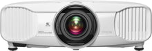 Epson 5025UB HD 1080P Home Theater Projector - V11H585120