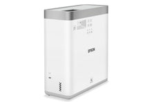 Epson EF-100W LCD WXGA Home Video Laser Projector - V11H914220