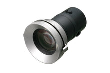 Epson ELPLM04 V12H004M04 Middle Throw Zoom Lens - V12H004M04