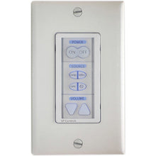 Epson ELPSP10 PixiePlus Control System - ELPSP10