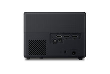 Epson EpiqVision Mini EF12 LCD1080P Home Theater Laser Projector - V11HA14020