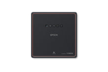 Epson EpiqVision Mini EF12 LCD1080P Home Theater Laser Projector - V11HA14020