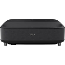 Epson EpiqVision Ultra LS300B LCD 1080P Ultra Short Throw Laser Projector - V11HA07120