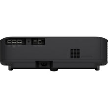 Epson EpiqVision Ultra LS300B LCD 1080P Ultra Short Throw Laser Projector - V11HA07120