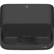 Epson EpiqVision Ultra LS300B LCD 1080P Ultra Short Throw Laser Projector - V11HA07120