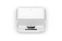 Epson EpiqVision Ultra LS300W LCD 1080P Ultra Short Throw Laser Projector - V11HA07020