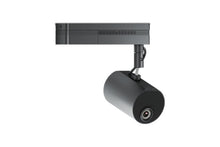 Epson LightScene EV-115 Accent Lighting 3LCD Laser Projectors - V11HA22120