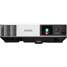 Epson PowerLite 2065 3LCD Full HD Projector V11H820020 - V11H820020