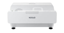 Epson PowerLite 750F Full HD 1080p 3LCD Ultra Short Throw Laser Projector - V11HA08520
