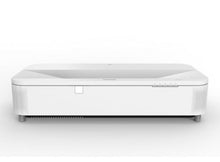 Epson PowerLite 810e Ultra Short Throw Laser Projector for Business and Education - V11HA99020