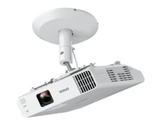 Epson PowerLite L250F Full HD 1080p 3LCD Laser projector - V11HA17020