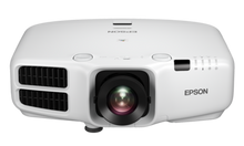Epson PowerLite Pro G6150 XGA 3LCD Projector V11H509020 - V11H509020