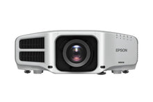 Epson PowerLite Pro G7500U 3LCD Projector - V11H750020