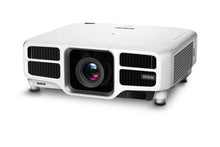 Epson Pro L1300UNL Laser 3LCD WUXGA Projector - V11H733920