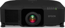 Epson EB-PU1007B V11HA34820 LCD WUXGA Laser Projector 7000 Lumens 4K (Black) - V11HA34820