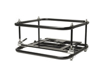 Epson V12H003B52 ELPMB52 Stacking and Rigging Frame - V12H003B52