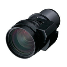 Epson V12H004S04 Standard Lens (ELPLS04) - V12H004S04