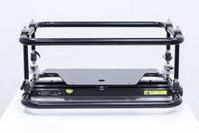 Epson ELPMB59 Stacking and Rigging Frame - V12H996A01