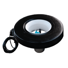 Power House Surface Aerator  - F250/025