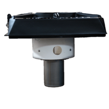 Power House Surface Aerator F500 - F500/050