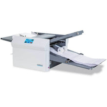 Formax Touchscreen Desktop Office Folder FD 346